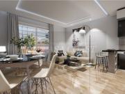Piso de lujo de 113 m2 en venta en Fuengirola, Andalucía