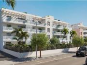 Piso de lujo de 113 m2 en venta en Ibiza, España