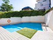 Piso de lujo de 113 m2 en venta en Madrid, Comunidad de...