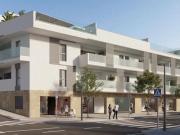 Piso de lujo de 113 m2 en venta en San Pedro de...