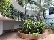 Piso de lujo de 113 m2 en venta en Santa Eulalia del...