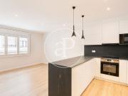 Piso de lujo de 114 m2 en venta en Barcelona, España