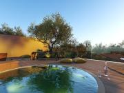 Piso de lujo de 114 m2 en venta en Fuengirola, Andalucía