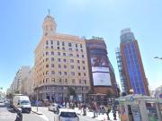 Piso de alto standing en venta en Madrid, Comunidad de...