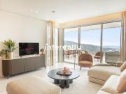 Piso de lujo de 114 m2 en venta en Marbella, España Piso de lujo de 114 m2 en venta en Marbella, España