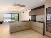 Piso de lujo de 114 m2 en venta en Marbella, España