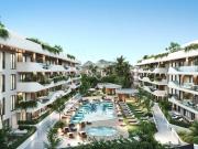 Piso de lujo de 114 m2 en venta en San Pedro de...