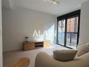 Piso de lujo de 114 m2 en venta en Valencia, España