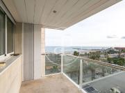 Piso de lujo de 115 m2 en alquiler en Barcelona, España