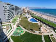 Piso de lujo de 115 m2 en alquiler en La Condomina,...