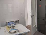 Piso de lujo de 115 m2 en alquiler en Madrid, Comunidad...