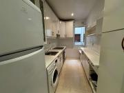 Piso de lujo de 115 m2 en alquiler en Madrid, España