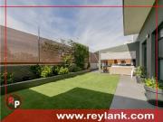 Piso de lujo de 115 m2 en Valdebernardo Valderribas,... Piso de lujo de 115 m2 en Valdebernardo Valderribas,...