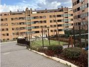 Piso de lujo de 115 m2 en venta en Aravaca, Madrid,...