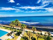 Piso de lujo de 115 m2 en venta en Arenales del Sol, España