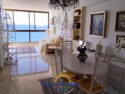 Piso de lujo de 115 m2 en venta en Benidorm, Comunidad...