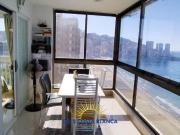 Piso de lujo de 115 m2 en venta en Benidorm, Comunidad...
