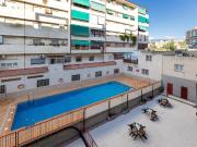 Piso de lujo de 115 m2 en venta en Granada, España