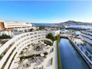 Piso de lujo de 115 m2 en venta en Ibiza, España