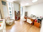 Piso de lujo de 115 m2 en venta en Málaga, Andalucía