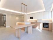 Piso de lujo de 115 m2 en venta en Málaga, España