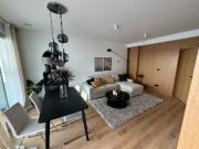 Piso de lujo de 115 m2 en venta en Málaga, España