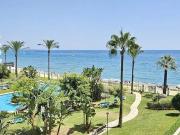 Piso de lujo de 115 m2 en venta en Marbella, España