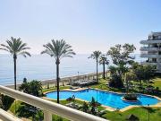 Piso de lujo de 115 m2 en venta en The Golden Mile, España