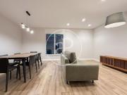 Piso de lujo de 116 m2 en venta en Barcelona, España