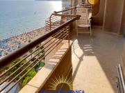 Piso de lujo de 116 m2 en venta en Benidorm, España