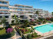 Piso de lujo de 116 m2 en venta en Casares, España