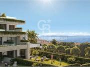 Piso de lujo de 116 m2 en venta en Estepona, España