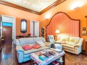 Piso de lujo de 116 m2 en venta en Maó, España