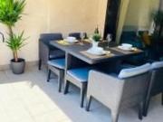 Piso de lujo de 116 m2 en venta en Valencia, España