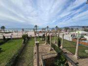Piso de lujo de 117 m2 en alquiler en Palma de Mallorca,...