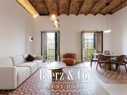 Piso de lujo de 117 m2 en venta en 8011, Barcelona,...