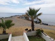 Piso de lujo de 117 m2 en venta en Benalmádena, Andalucía