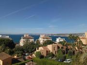 Piso de lujo de 117 m2 en venta en Estepona, Andalucía