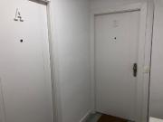 Piso de lujo de 117 m2 en venta en Málaga, España