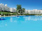 Piso exclusivo de 106 m2 en venta en Mijas, España