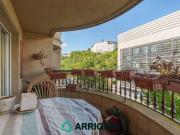 Piso de lujo de 117 m2 en venta en San Sebastián, España