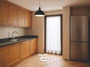 Piso de lujo de 117 m2 en venta en Valencia, Comunidad...