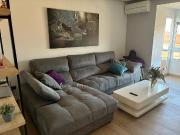 Piso de lujo de 117 m2 en venta en Valencia, Comunidad...