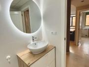 Piso de lujo de 118 m2 en alquiler en Valencia, España