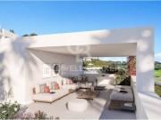 Piso de lujo de 118 m2 en venta en Alcaidesa, Andalucía