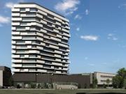 Piso de lujo de 118 m2 en venta en Burgos, Castilla y León