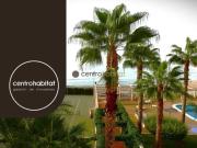 Piso de lujo de 118 m2 en venta en Campello, España