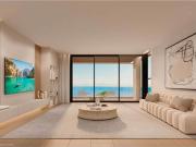 Piso de lujo de 118 m2 en venta en Fuengirola, España