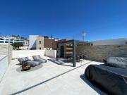 Piso de lujo de 118 m2 en venta en Marbella, España