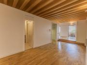 Piso de lujo de 118 m2 en venta en Mataró, España